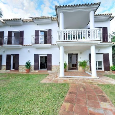 Apartamentos Costa Trafalgar زاهورا الغرفة الصورة