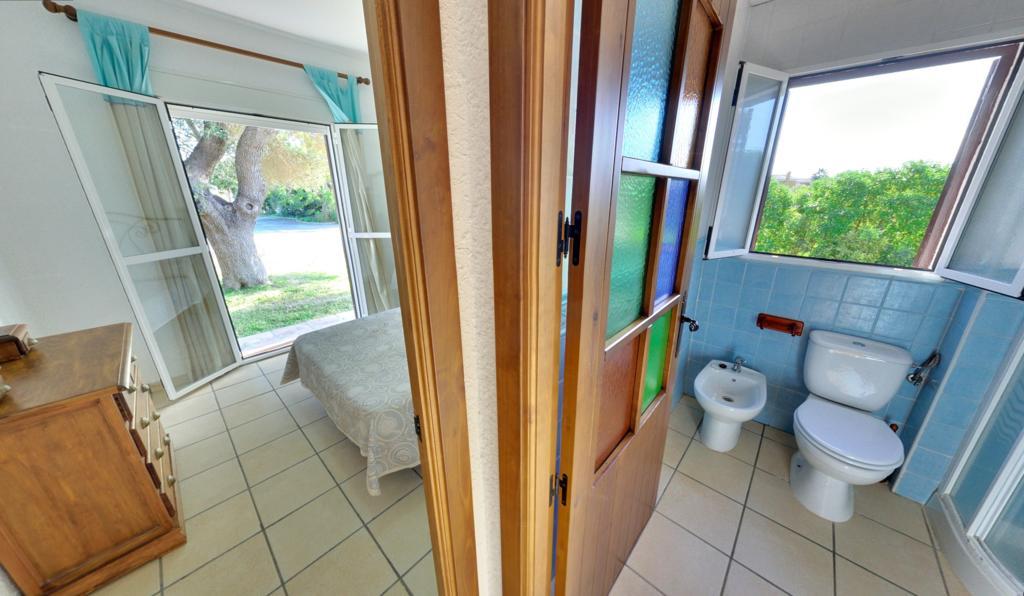 Apartamentos Costa Trafalgar زاهورا الغرفة الصورة