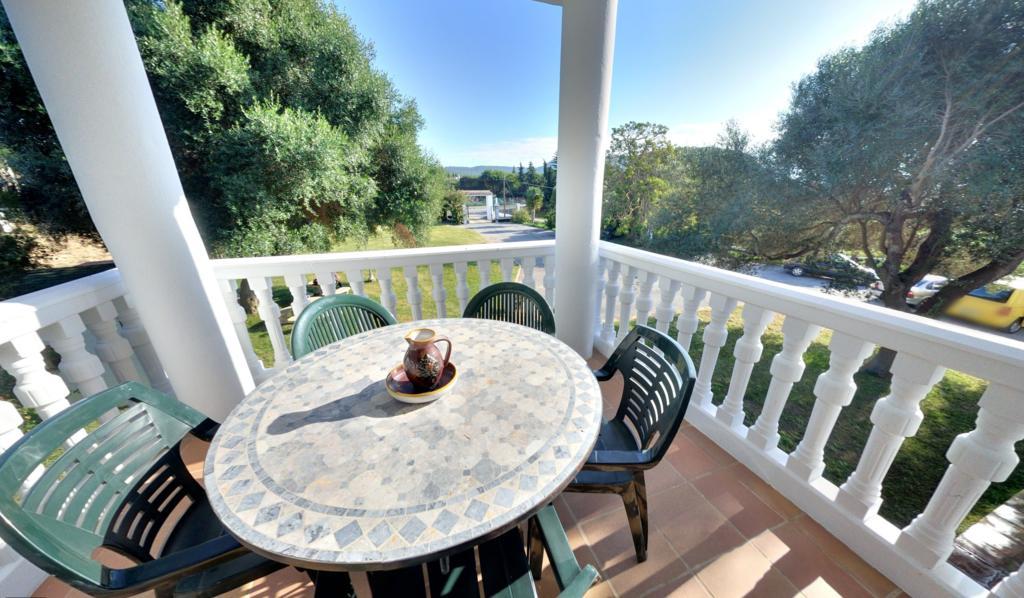 Apartamentos Costa Trafalgar زاهورا الغرفة الصورة