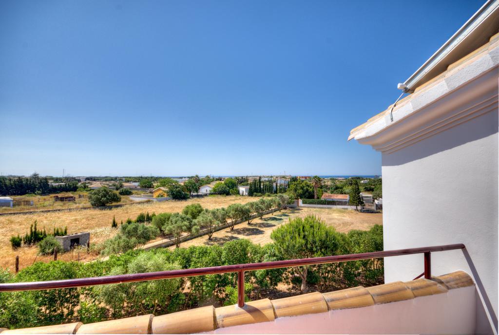 Apartamentos Costa Trafalgar زاهورا الغرفة الصورة